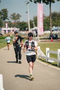 BIB: 
                            <button type="button" onclick="openModal(27710854)" class="btn btn-primary btn-sm float-right btn-popup" data-toggle="modal" data-target=".modal-high-quality">
                        <i class="fas fa-shopping-cart"></i> Add to Cart
                    </button>
                                            <button type="button" onclick="isThisMe(27710854, true)" class="btn btn-success btn-sm float-right btn-popup btn-isme hidden" data-toggle="tooltip" data-placement="bottom" title="นี่คือรูปของคุณใช่ไหม คลิกที่นี่เพื่อเอาเข้าอัลบั้ม">
                        <i class="fas fa-plus"></i> Add to album
                    </button>
                    <button type="button" onclick="isThisMe(27710854, false)" class="btn btn-warning btn-sm float-right btn-popup btn-isnotme hidden">
                        <i class="fas fa-ban"></i> Remove from album
                    </button>